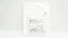 AMD-Ritmed A9210 Drain Non-Woven Sponges 4inchx 4inch 6-Ply - Pack of 2
